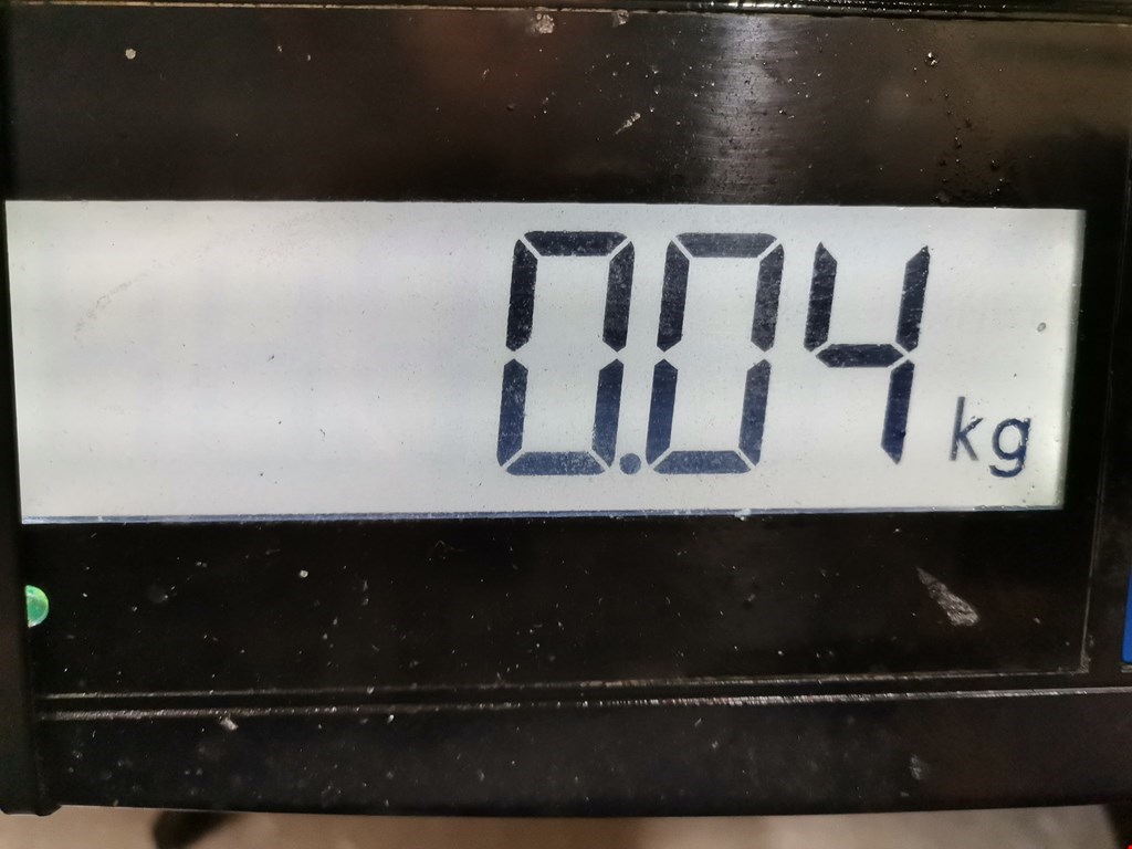 Датчик положения распредвала PEUGEOT 807 2002-2014