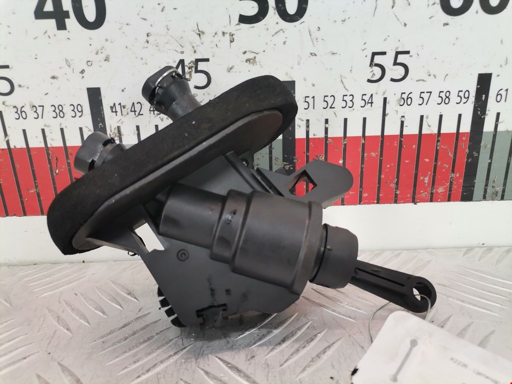 Цилиндр сцепления главный Ford Fusion (2002-2012)