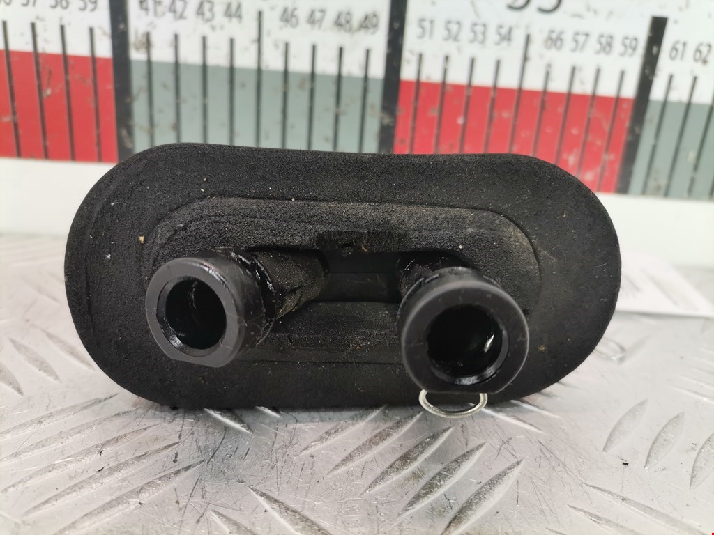 Цилиндр сцепления главный FORD Fusion 2002-2012