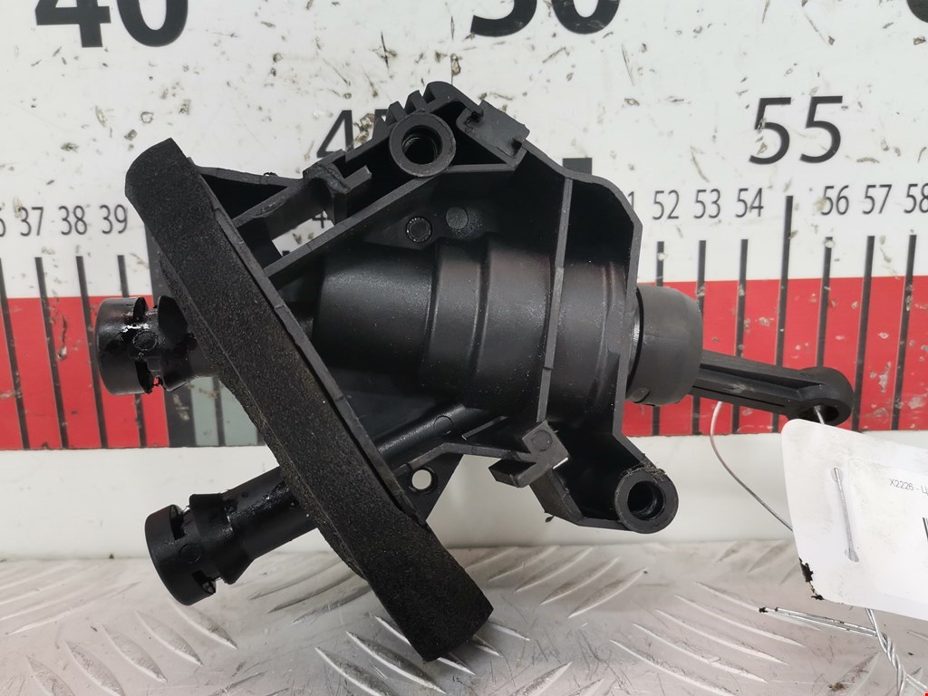 Цилиндр сцепления главный FORD Fusion 2002-2012