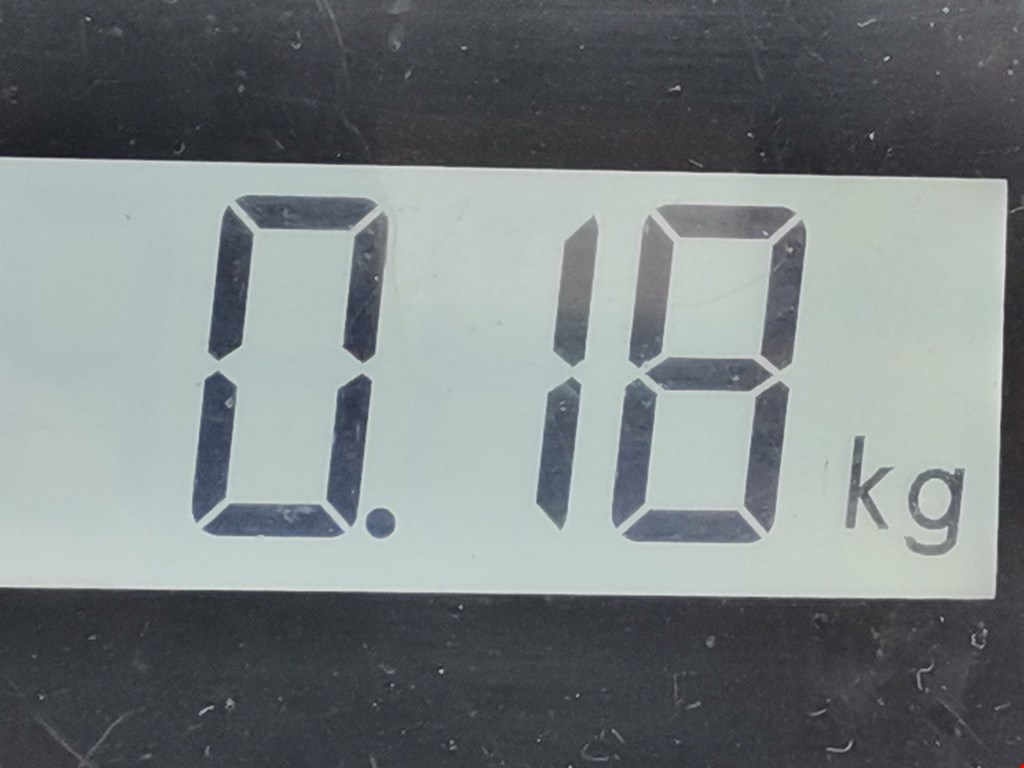 Цилиндр сцепления главный FORD Fusion 2002-2012