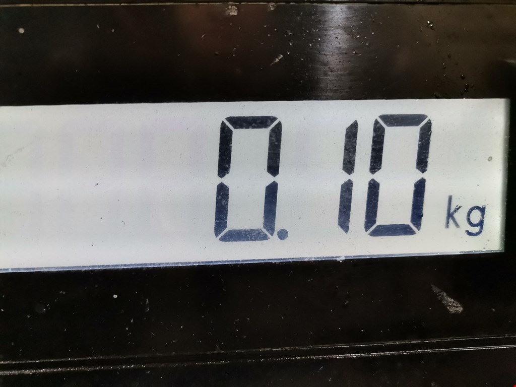 Трубка нагнетателя PEUGEOT 807 2002-2014