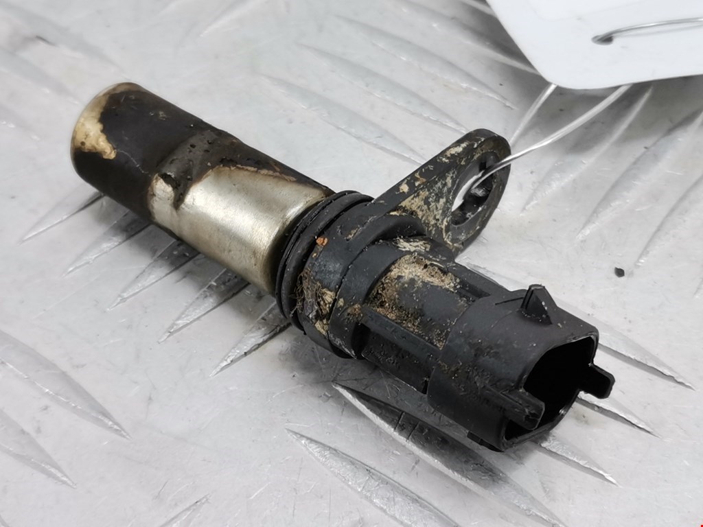 Датчик положения коленвала OPEL Meriva A 2003-2010