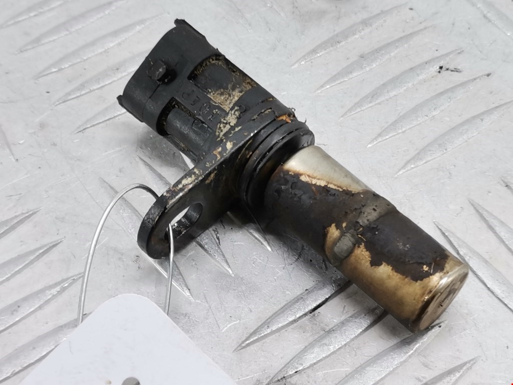 Датчик положения коленвала OPEL Meriva A 2003-2010