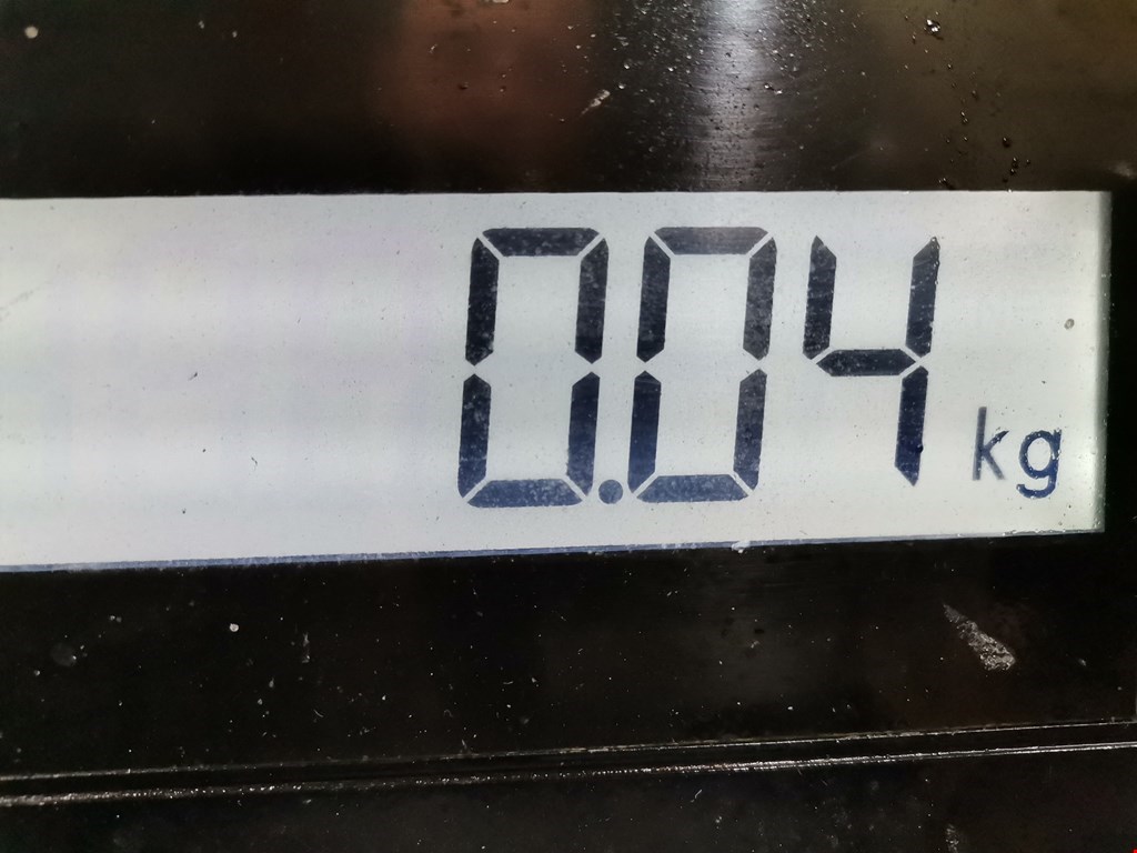 Датчик положения коленвала OPEL Meriva A 2003-2010