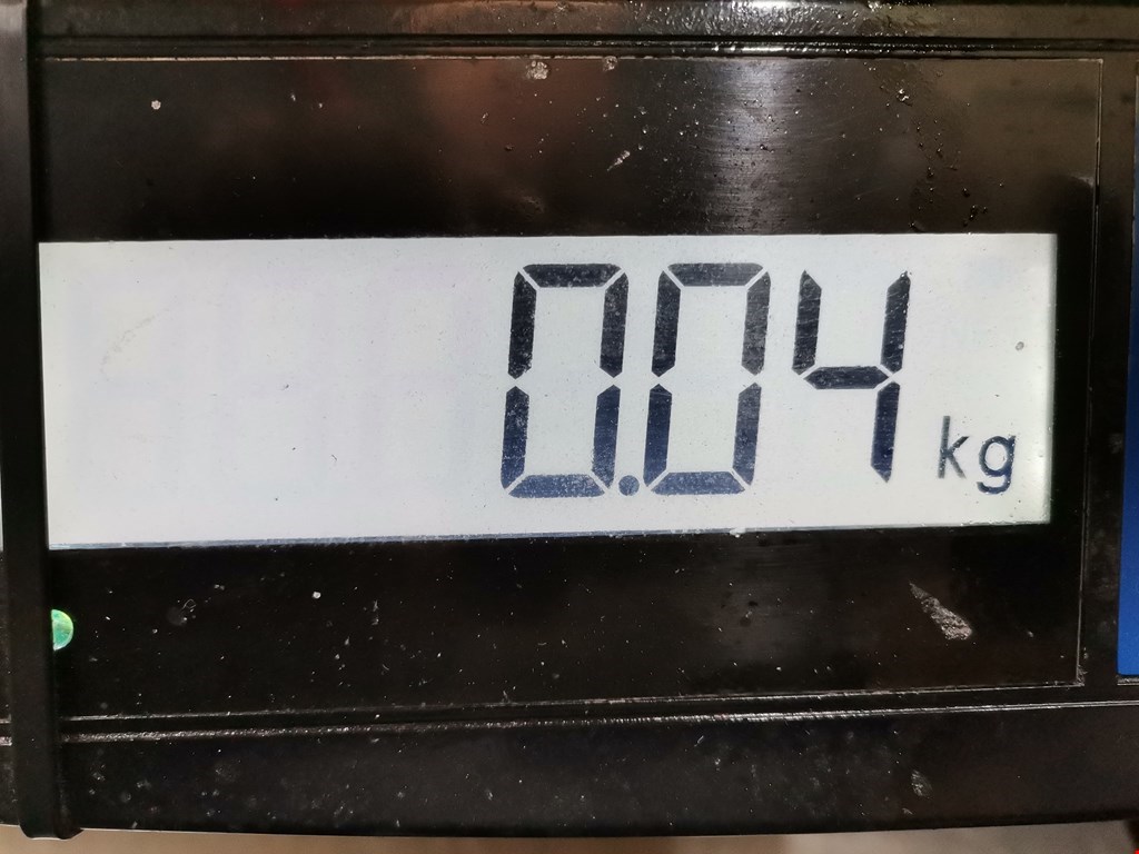 Тройник системы охлаждения PEUGEOT 807 2002-2014