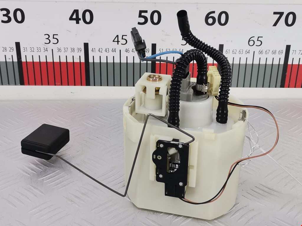 Насос топливный Mazda 6 GG (2002-2008)