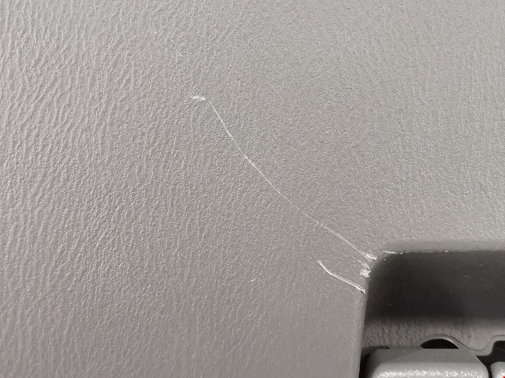 Бардачок SUBARU Legacy 1998-2004