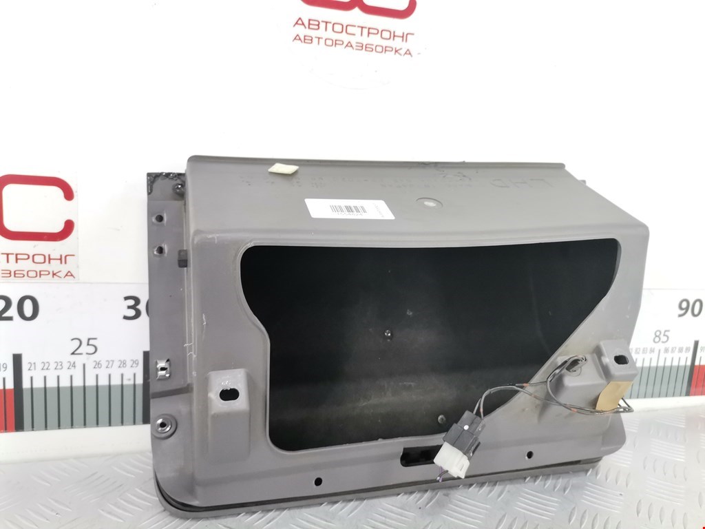 Бардачок SUBARU Legacy 1998-2004