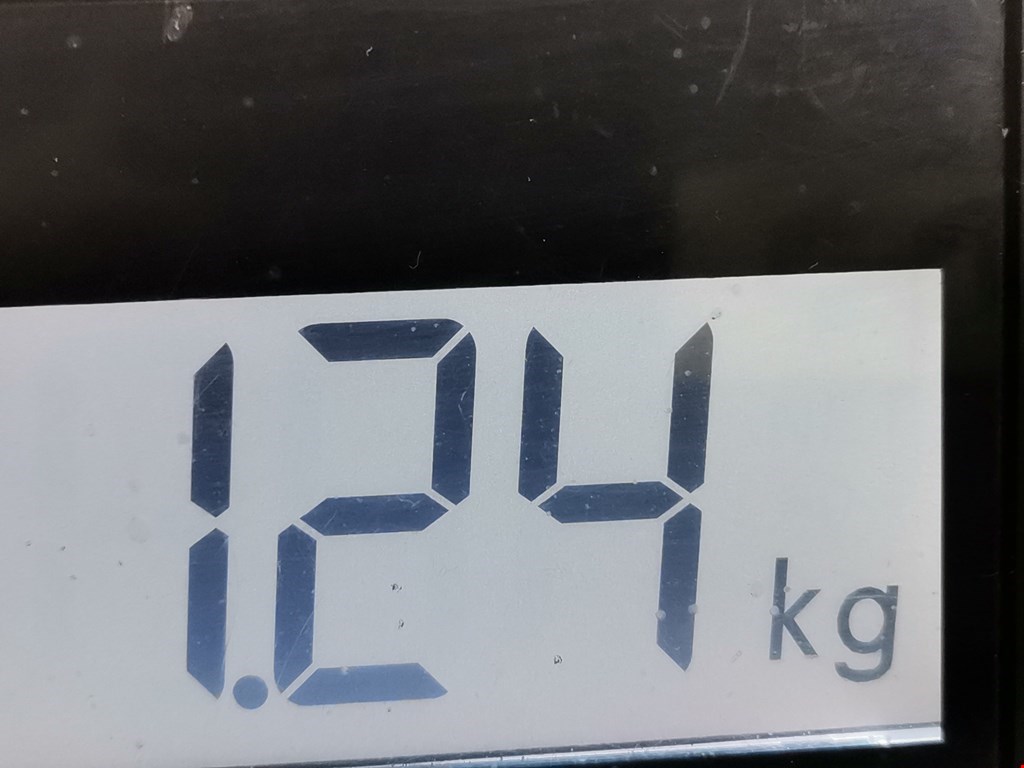 Бардачок SUBARU Legacy 1998-2004