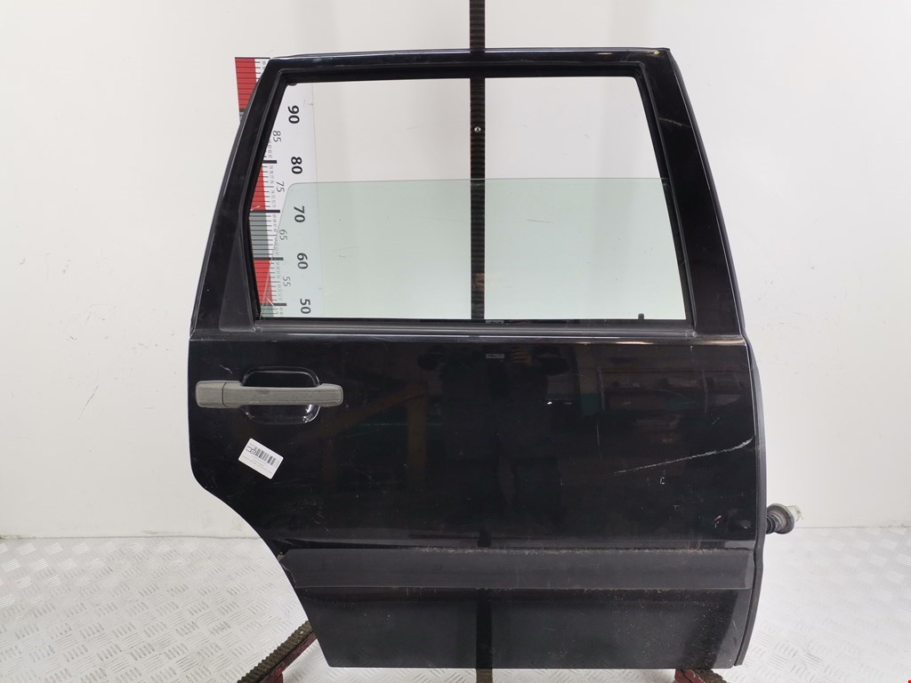Дверь задняя правая VOLVO 850 R 1991-1997