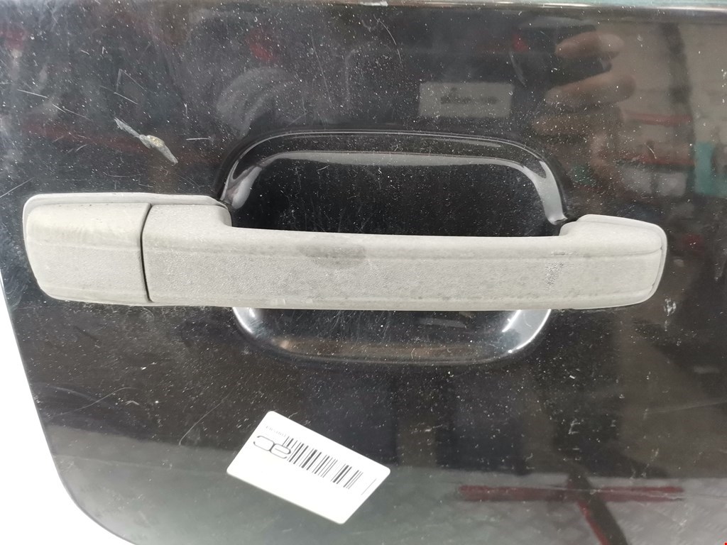 Дверь задняя правая VOLVO 850 R 1991-1997