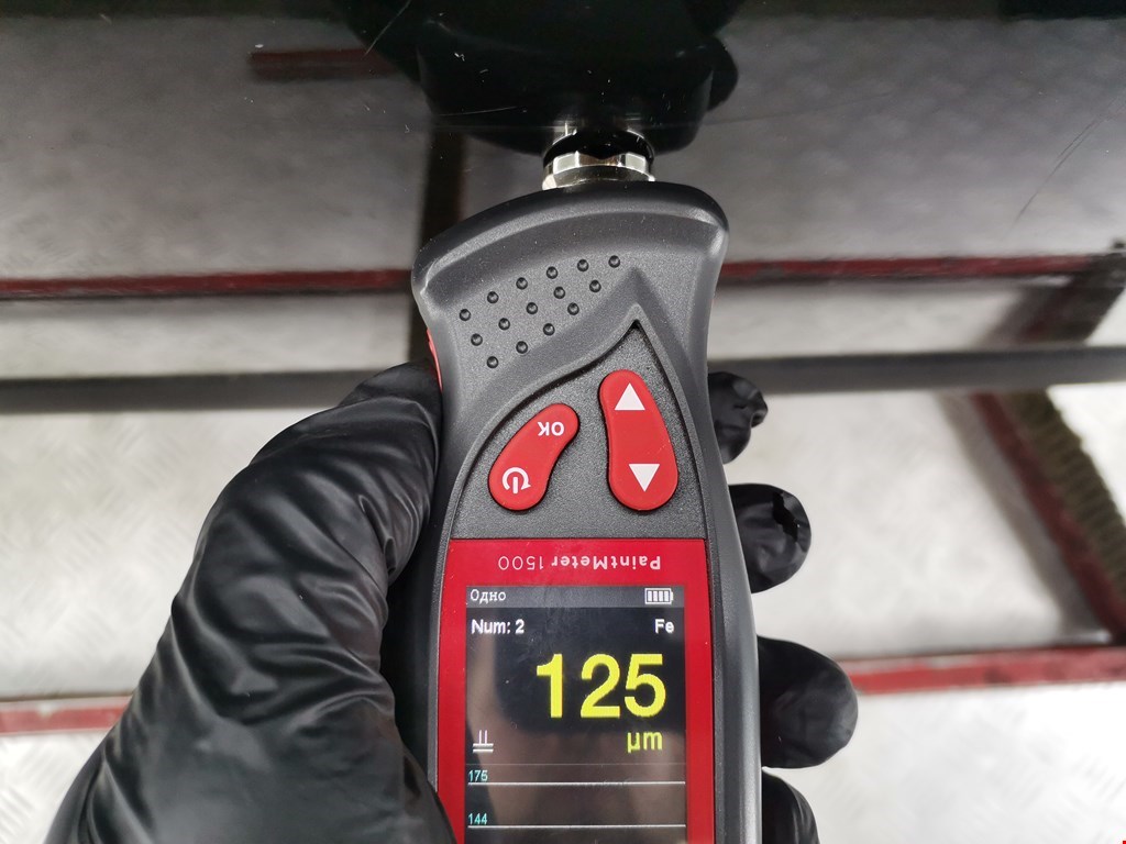 Дверь задняя правая VOLVO 850 R 1991-1997