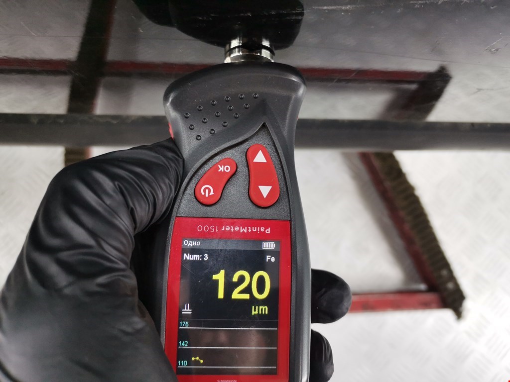 Дверь задняя правая VOLVO 850 R 1991-1997