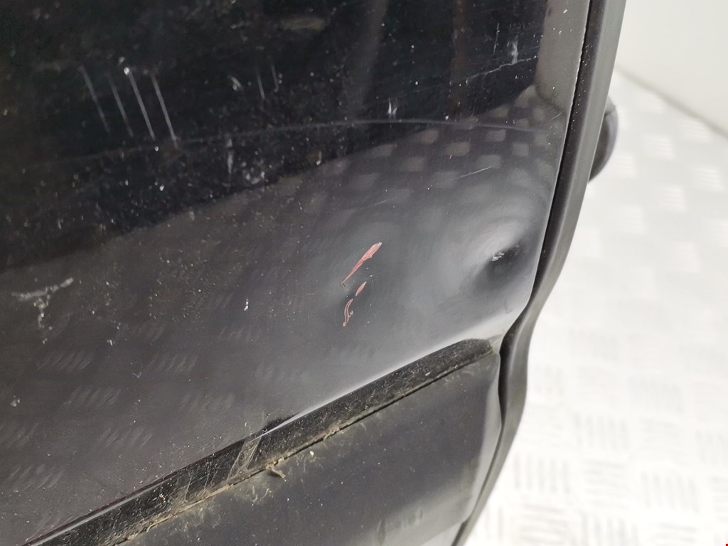 Дверь задняя правая VOLVO 850 R 1991-1997