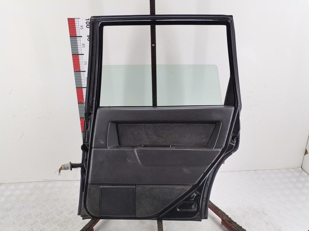 Дверь задняя правая VOLVO 850 R 1991-1997