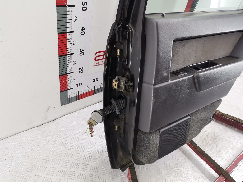 Дверь задняя правая VOLVO 850 R 1991-1997