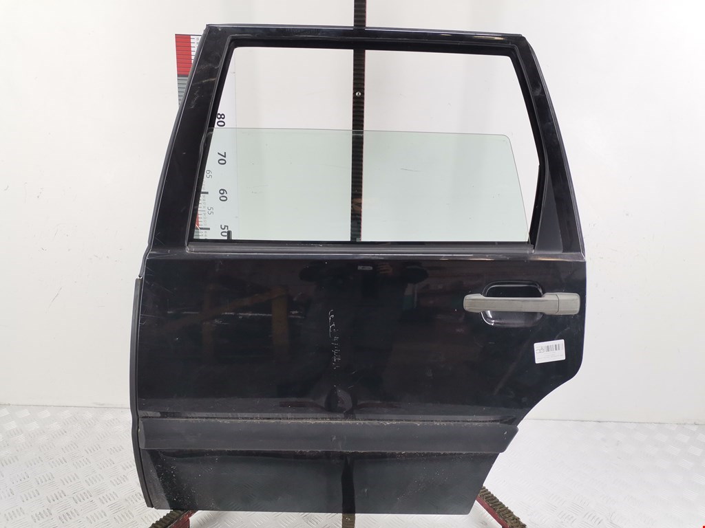 Дверь задняя левая VOLVO 850 R 1991-1997