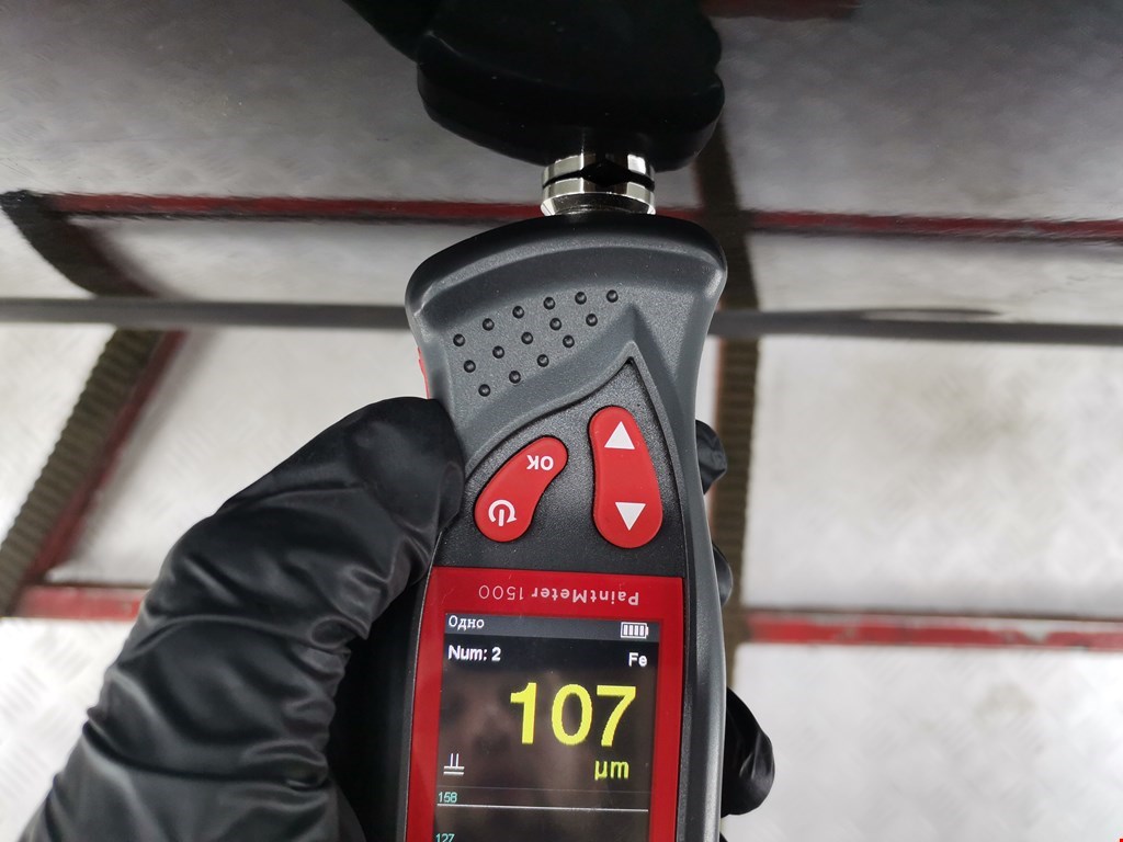 Дверь задняя левая VOLVO 850 R 1991-1997