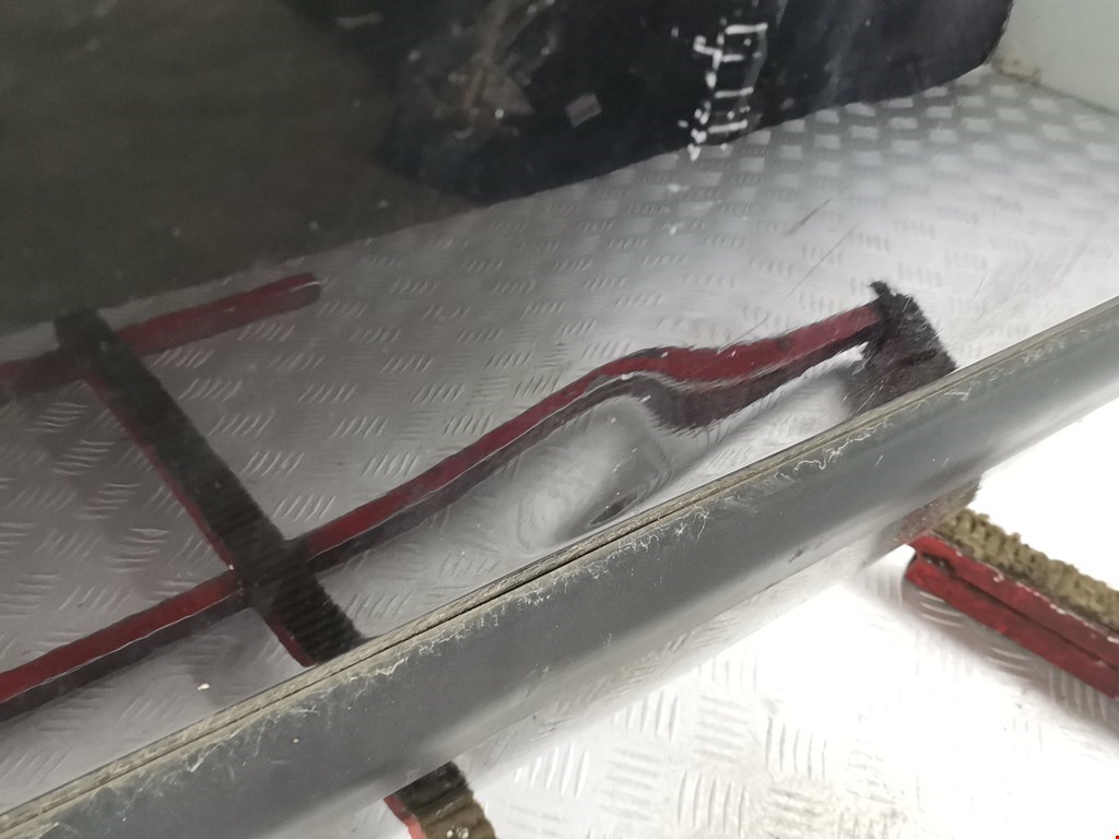 Дверь задняя левая VOLVO 850 R 1991-1997