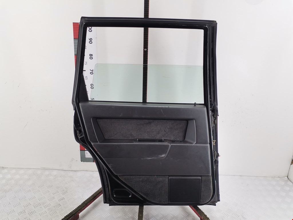 Дверь задняя левая VOLVO 850 R 1991-1997