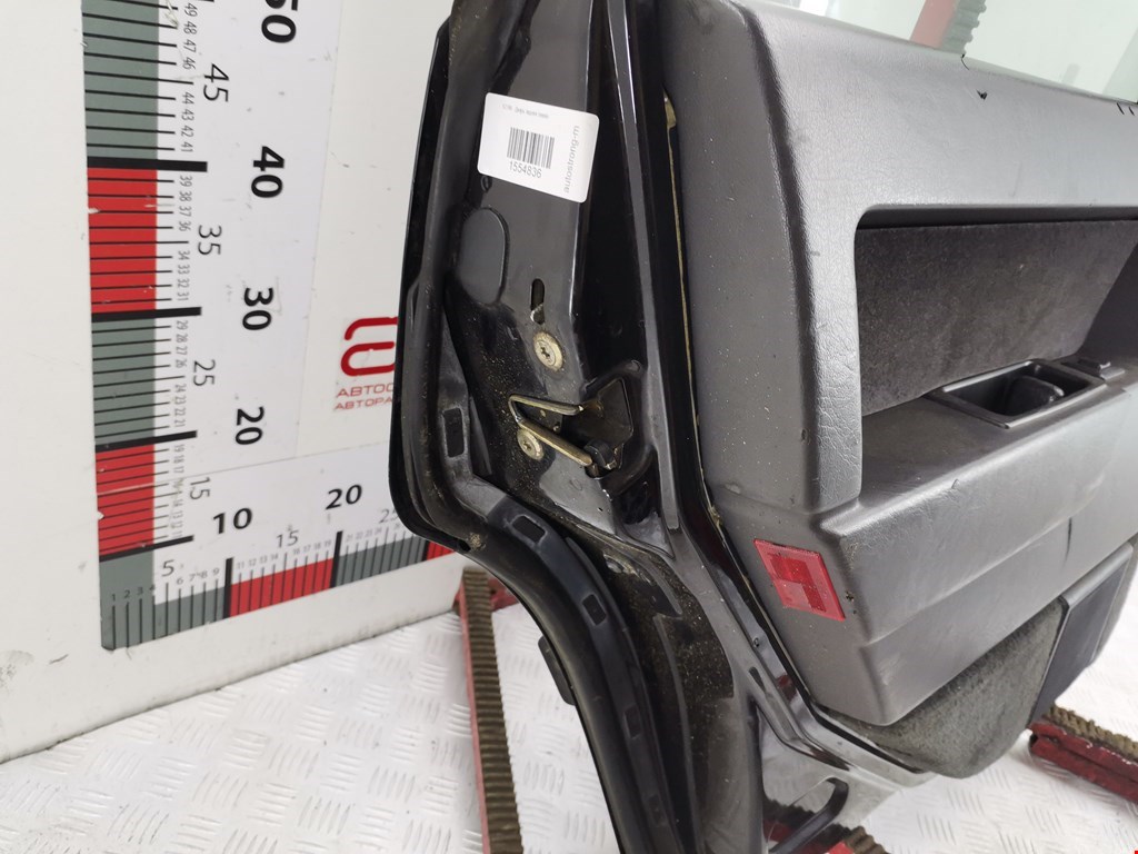 Дверь задняя левая VOLVO 850 R 1991-1997