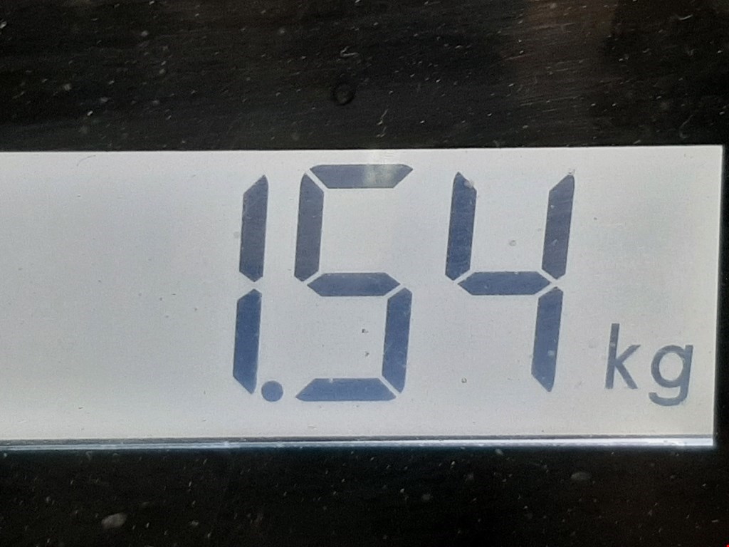 Локер (подкрылок) передний правый CHRYSLER Voyager IV RG 2001-2007