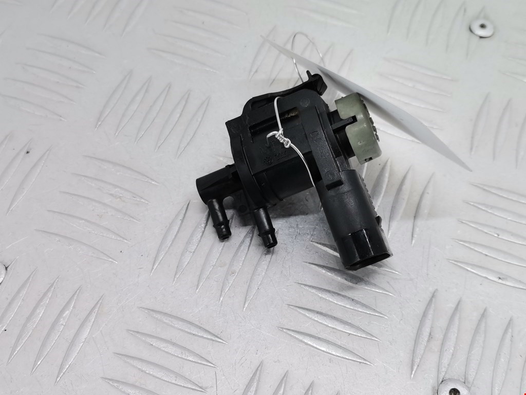 Клапан электромагнитный VOLKSWAGEN Golf IV 1997-2003