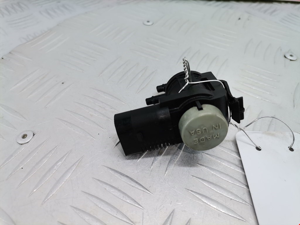 Клапан электромагнитный VOLKSWAGEN Golf IV 1997-2003