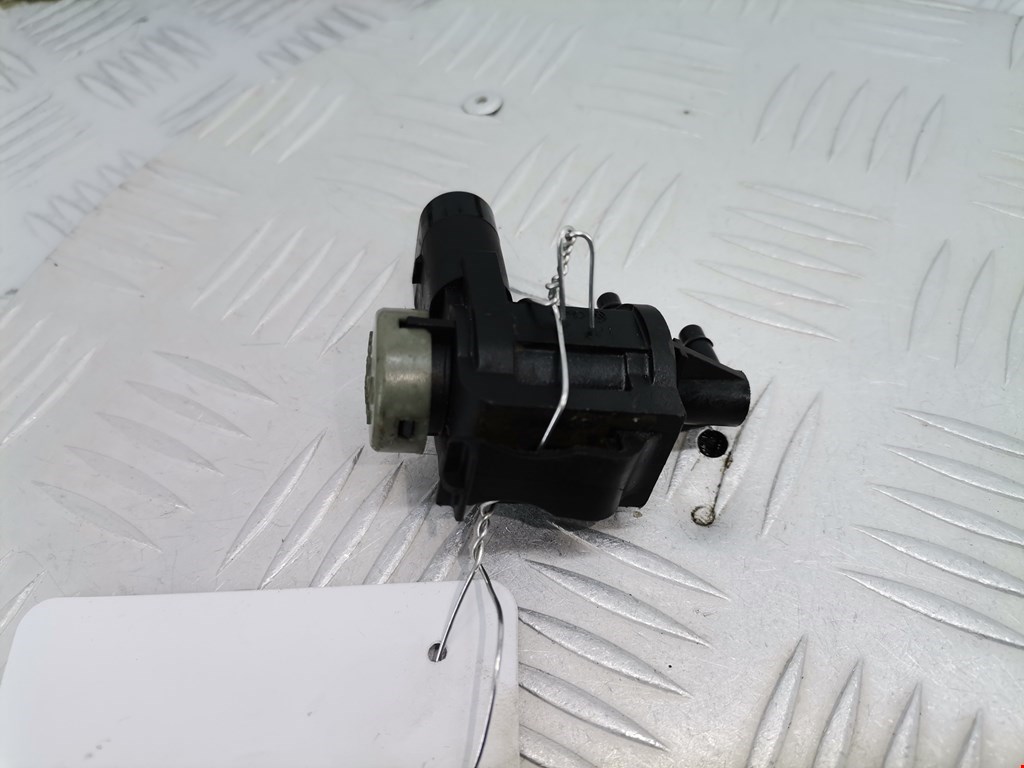 Клапан электромагнитный VOLKSWAGEN Golf IV 1997-2003