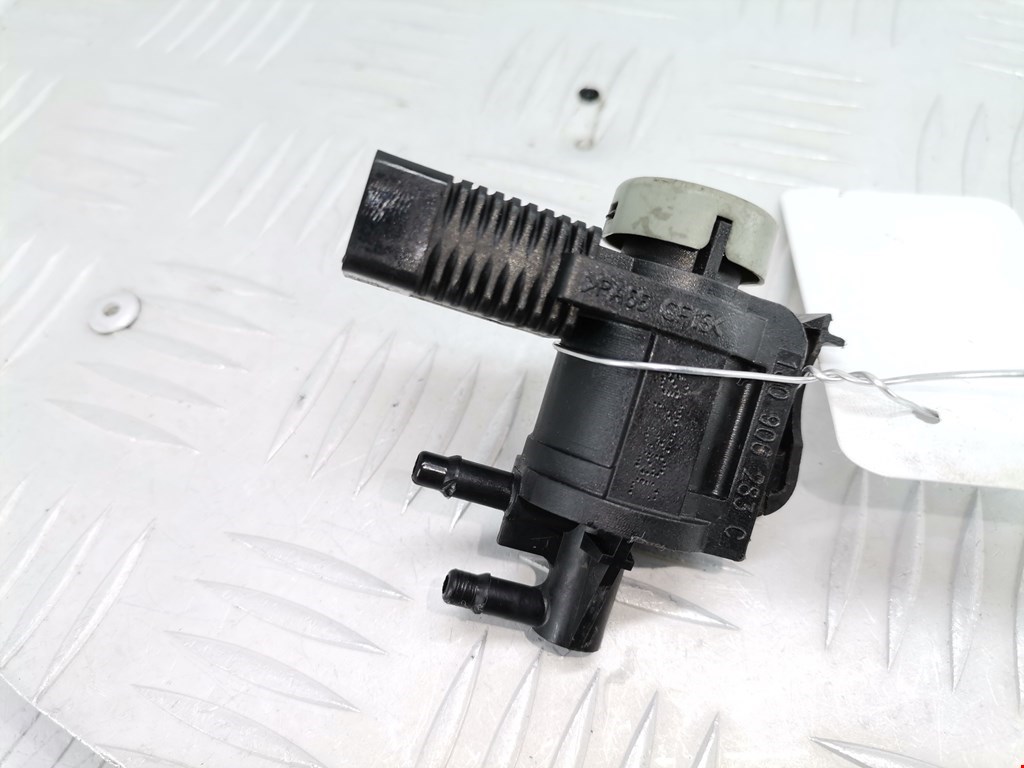 Клапан электромагнитный VOLKSWAGEN Golf IV 1997-2003