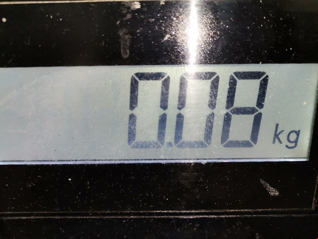 Клапан электромагнитный VOLKSWAGEN Golf IV 1997-2003