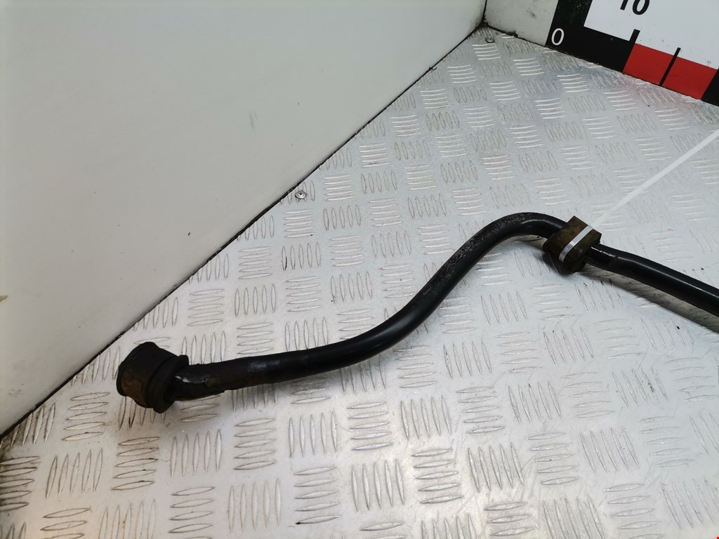 Стабилизатор передний (поперечной устойчивости подвески) VOLKSWAGEN Caddy II 1995-2004