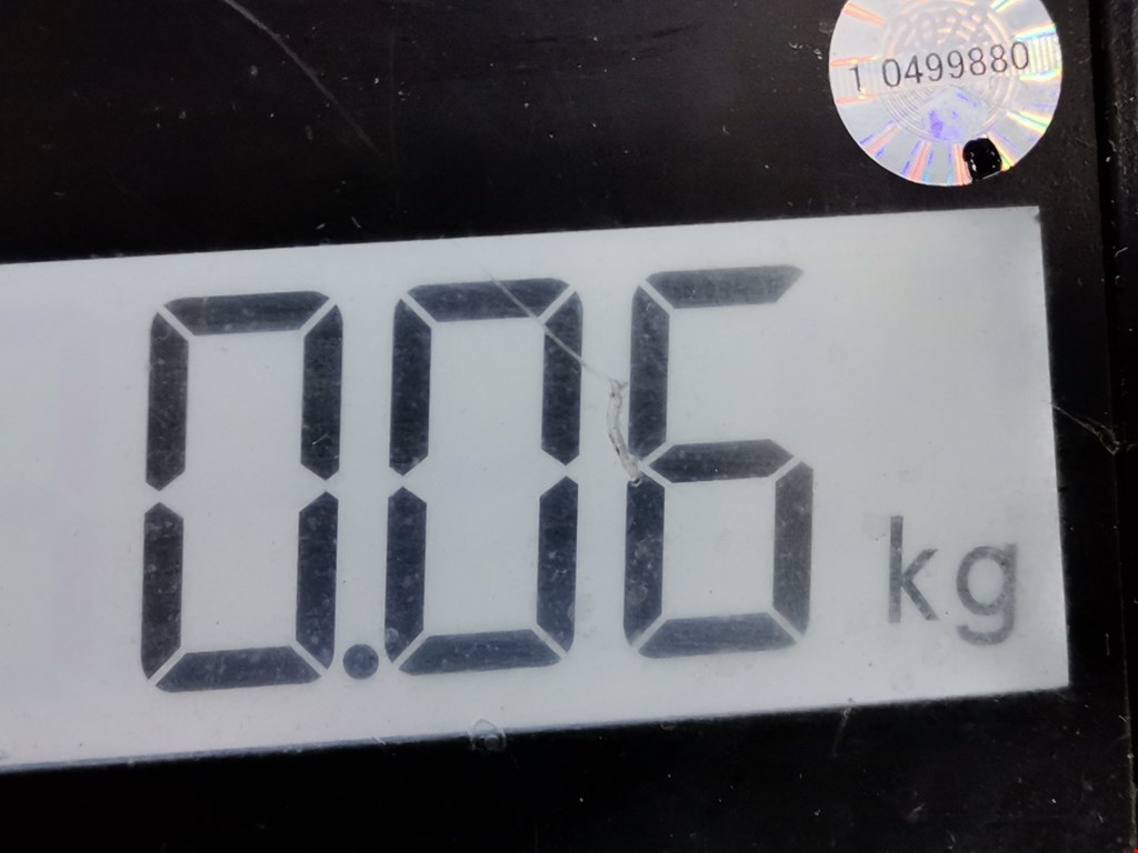 Резистор отопителя (сопротивление печки) FORD C-MAX 2003-2010