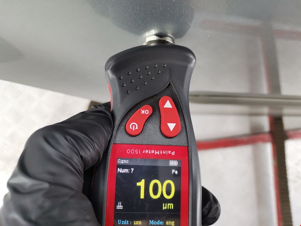 Дверь задняя правая MAZDA Mazda 6 GG 2000-2007