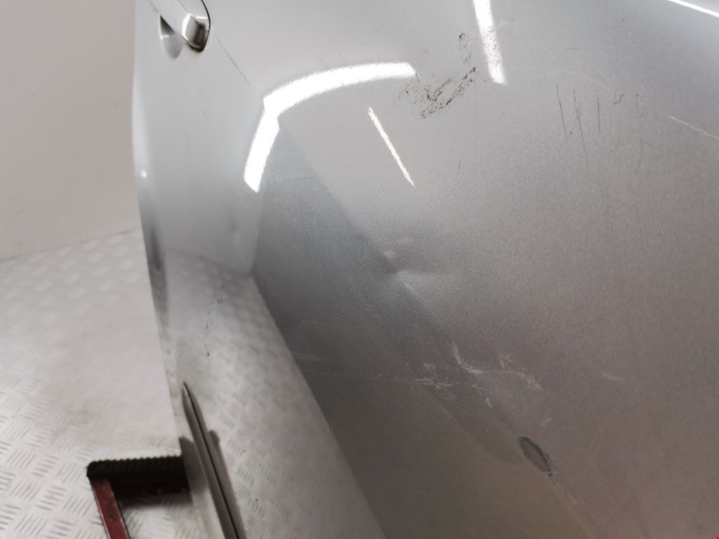 Дверь задняя правая MAZDA Mazda 6 GG 2000-2007