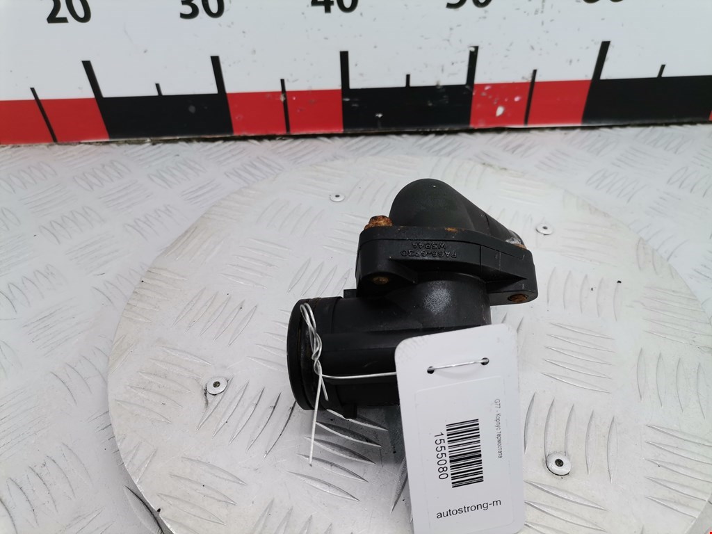 Корпус термостата FORD Transit 2000-2006