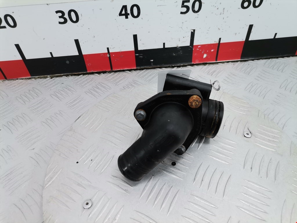 Корпус термостата FORD Transit 2000-2006