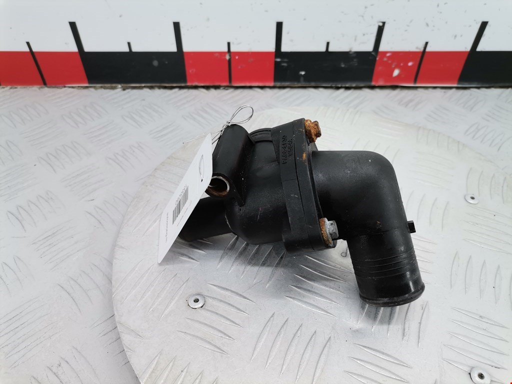 Корпус термостата FORD Transit 2000-2006