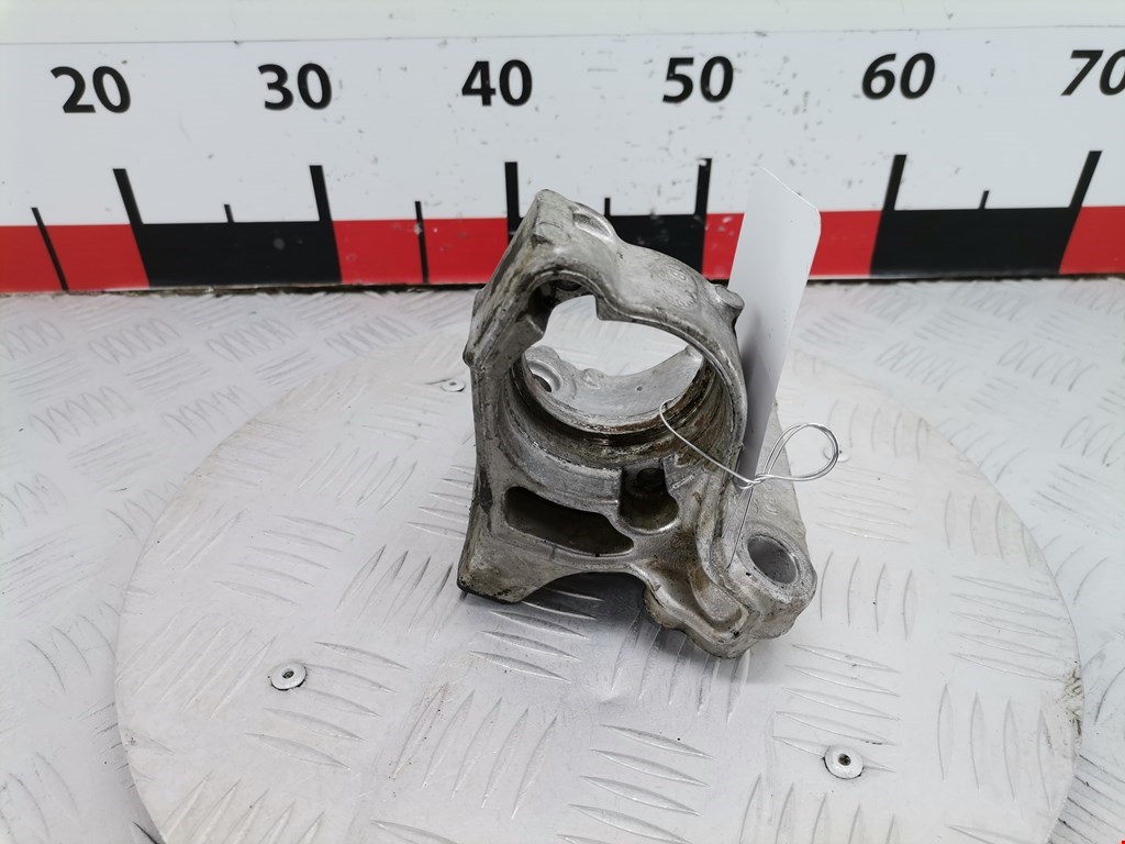 Кронштейн CITROEN C3 2002-2009