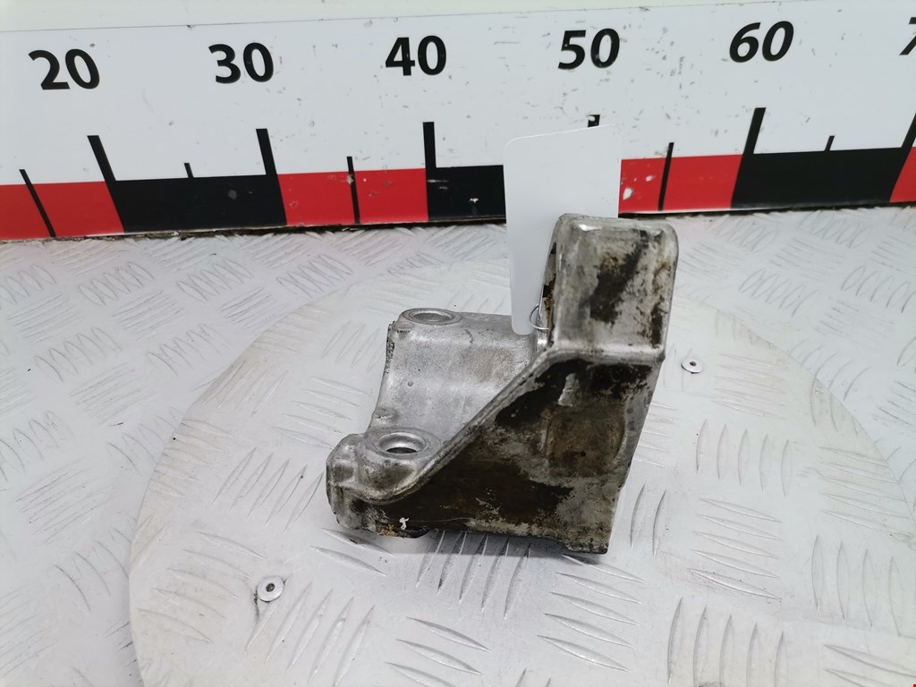 Кронштейн CITROEN C3 2002-2009