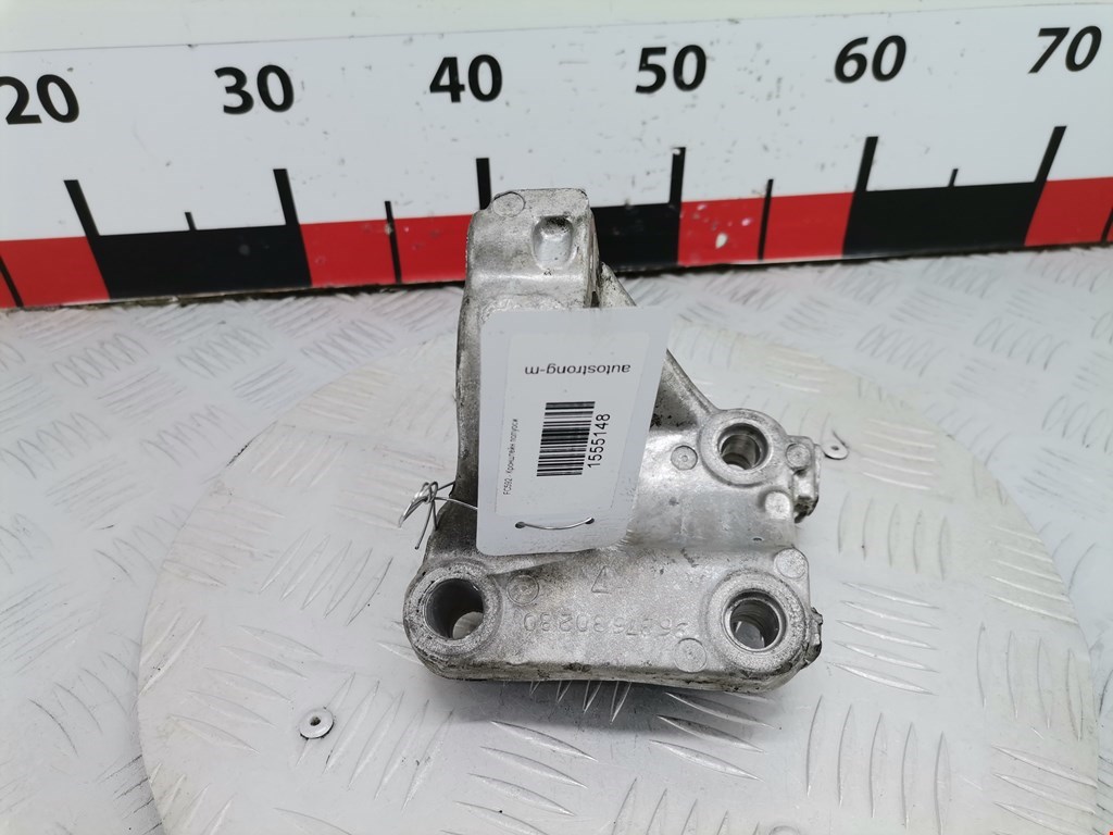 Кронштейн CITROEN C3 2002-2009