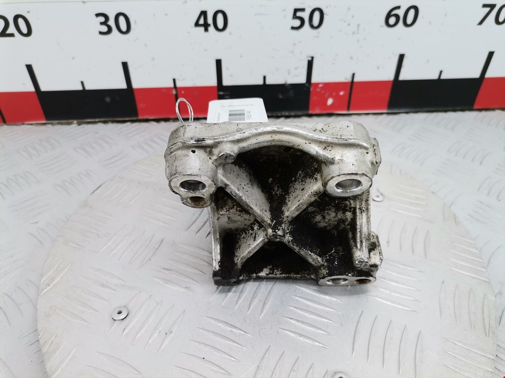 Кронштейн CITROEN C3 2002-2009