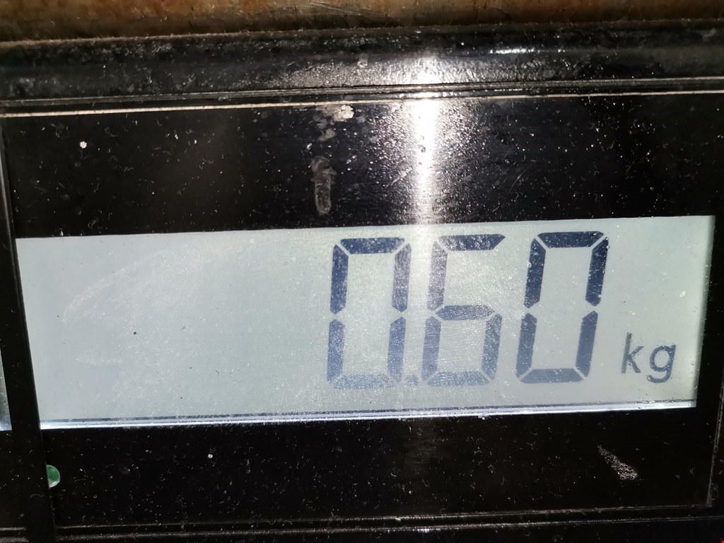 Кронштейн CITROEN C3 2002-2009