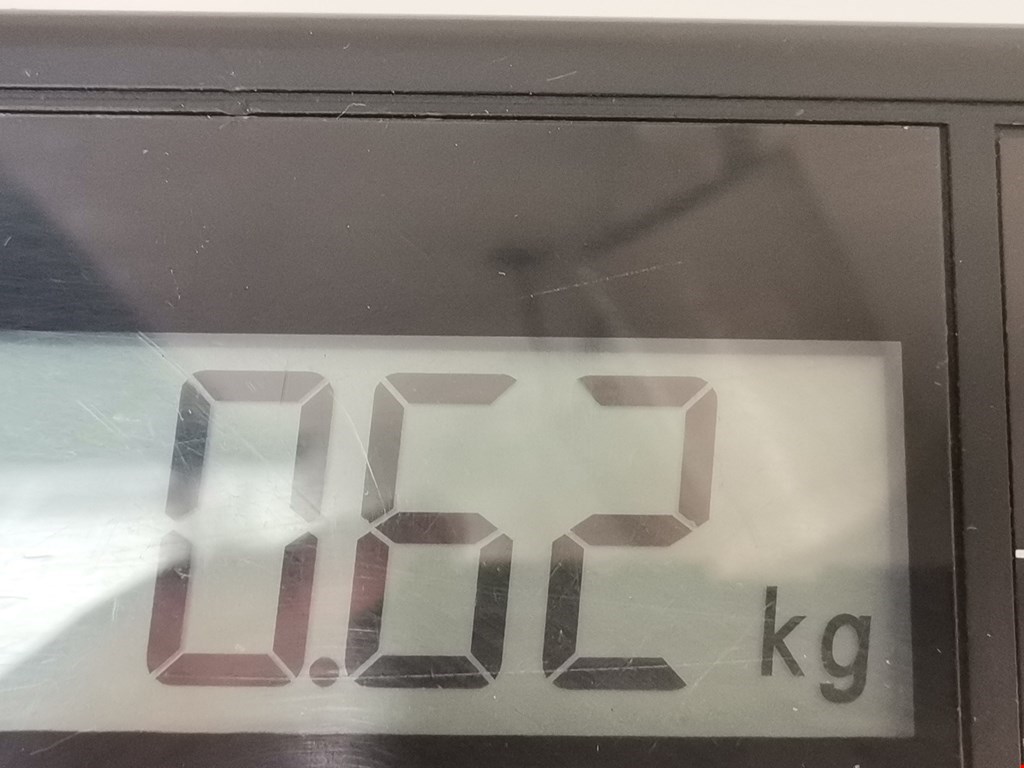 Замок двери передней левой OPEL Astra G 1998-2005