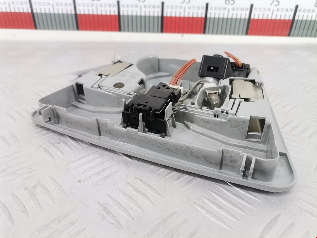 Плафон салонный (салона фонарь) MERCEDES-BENZ Vaneo 2001-2005