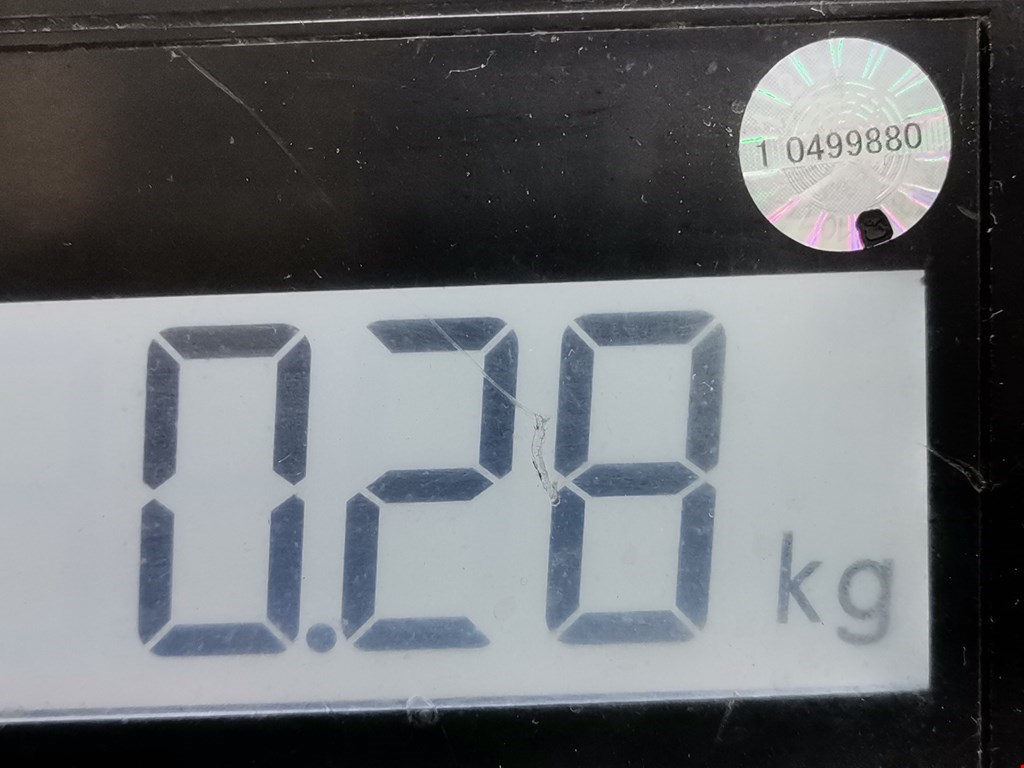 Плафон салонный (салона фонарь) MERCEDES-BENZ Vaneo 2001-2005