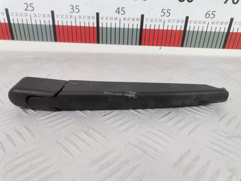 Поводок дворника задний (заднего) OPEL Astra H/Family 2004-2015