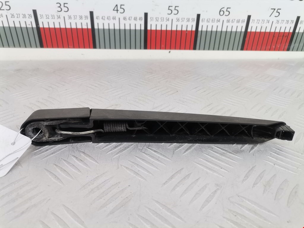 Поводок дворника задний (заднего) OPEL Astra H/Family 2004-2015