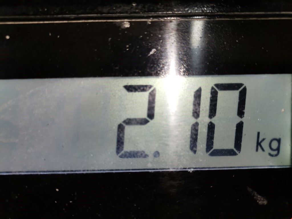 Коллектор впускной VOLKSWAGEN Passat B6 2005-2011